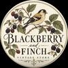 blackberryfinch